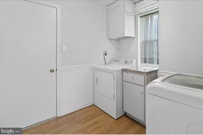 33 Klein Drive, Bordentown, NJ 08620 - Photo 22