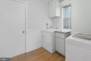 33 Klein Dr, Bordentown, NJ 08620 - Photo 22