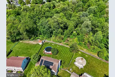 33 Klein Drive, Bordentown, NJ 08620 - Photo 48
