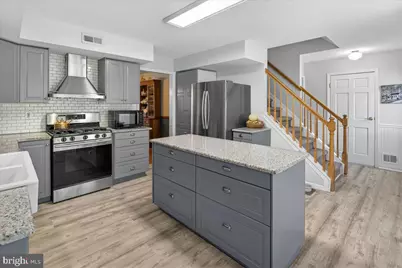 33 Klein Drive, Bordentown, NJ 08620 - Photo 20