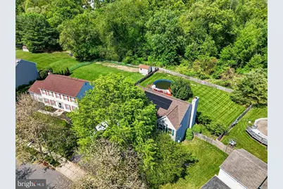 33 Klein Drive, Bordentown, NJ 08620 - Photo 46