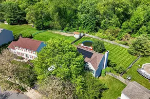 33 Klein Dr, Bordentown, NJ 08620 - Photo 46