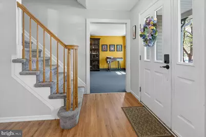 33 Klein Drive, Bordentown, NJ 08620 - Photo 2