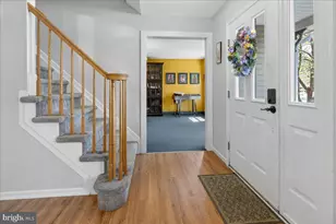 33 Klein Dr, Bordentown, NJ 08620 - Photo 2