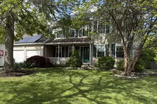 33 Klein Dr, Bordentown, NJ 08620 - Photo 1