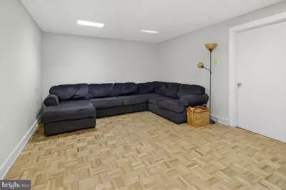 33 Klein Drive, Bordentown, NJ 08620 - Photo 34