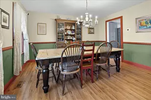 33 Klein Dr, Bordentown, NJ 08620 - Photo 4