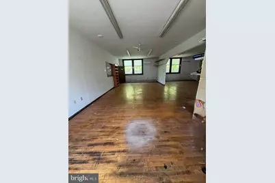400 Magnolia Street, Beverly, NJ 08010 - Photo 6