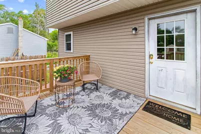 529 Ridge Road, Southampton, NJ 08088 - Photo 22