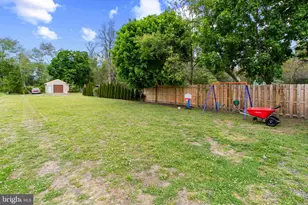 529 Ridge Rd, Southampton, NJ 08088 - Photo 24