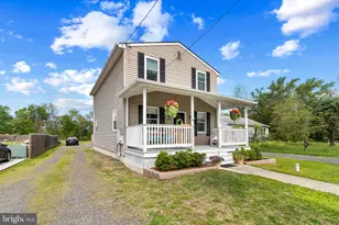 529 Ridge Rd, Southampton, NJ 08088 - Photo 2