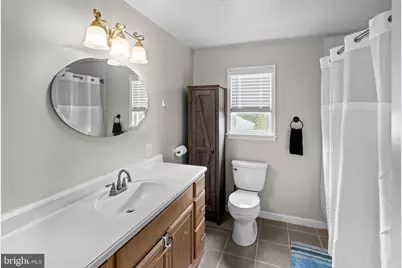 529 Ridge Road, Southampton, NJ 08088 - Photo 20