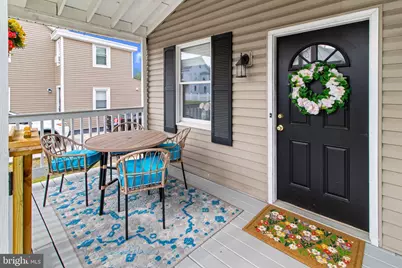 529 Ridge Road, Southampton, NJ 08088 - Photo 6