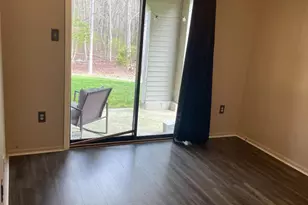 37 Bridgewater Dr, Evesham, NJ 08053 - Photo 10