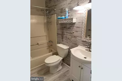 37 Bridgewater Drive #37, Evesham, NJ 08053 - Photo 8