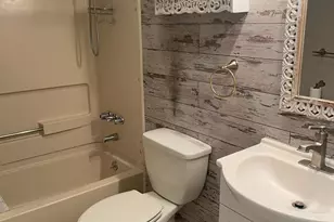 37 Bridgewater Dr, Evesham, NJ 08053 - Photo 8