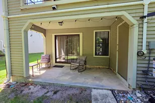 37 Bridgewater Dr, Evesham, NJ 08053 - Photo 20