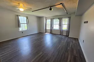 37 Bridgewater Dr, Evesham, NJ 08053 - Photo 4
