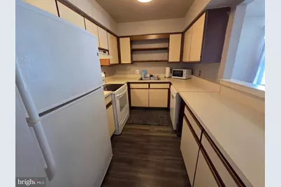 37 Bridgewater Drive #37, Evesham, NJ 08053 - Photo 8