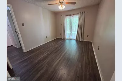 37 Bridgewater Drive #37, Evesham, NJ 08053 - Photo 14