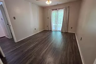 37 Bridgewater Dr, Evesham, NJ 08053 - Photo 14