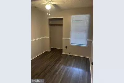 37 Bridgewater Drive #37, Evesham, NJ 08053 - Photo 12