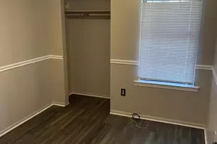 37 Bridgewater Dr, Evesham, NJ 08053 - Photo 12