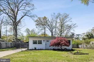336 Larch Rd, Mount Laurel, NJ 08054 - Photo 1