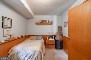 108 Brentwood Dr, Mount Laurel, NJ 08054 - Photo 24