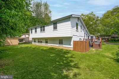 108 Brentwood Drive, Mount Laurel, NJ 08054 - Photo 32