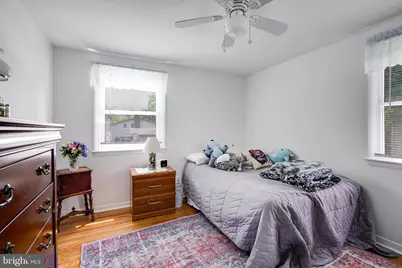 108 Brentwood Drive, Mount Laurel, NJ 08054 - Photo 14