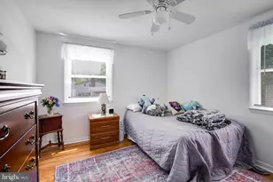 108 Brentwood Dr, Mount Laurel, NJ 08054 - Photo 14
