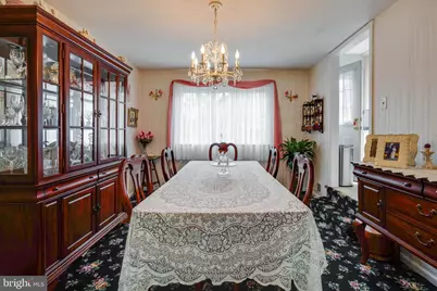 108 Brentwood Drive, Mount Laurel, NJ 08054 - Photo 10