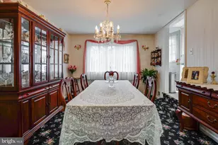 108 Brentwood Dr, Mount Laurel, NJ 08054 - Photo 10