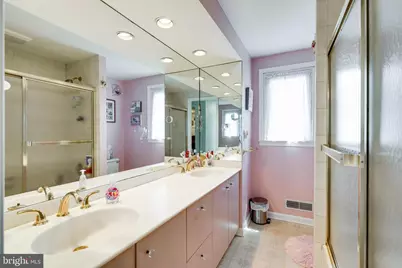 108 Brentwood Drive, Mount Laurel, NJ 08054 - Photo 16