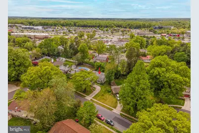 108 Brentwood Drive, Mount Laurel, NJ 08054 - Photo 36