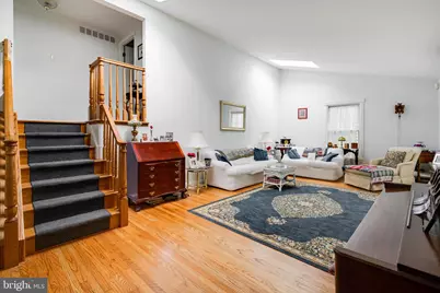 108 Brentwood Drive, Mount Laurel, NJ 08054 - Photo 4