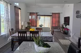 118 Bridge Blvd, Mount Holly, NJ 08060 - Photo 6