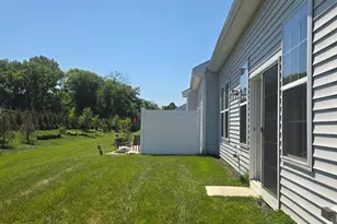 118 Bridge Blvd, Mount Holly, NJ 08060 - Photo 14