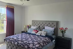 118 Bridge Blvd, Mount Holly, NJ 08060 - Photo 8