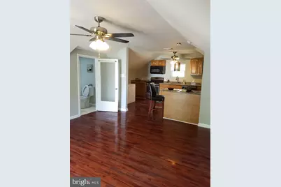 1503 Rancocas Road, Burlington, NJ 08016 - Photo 2
