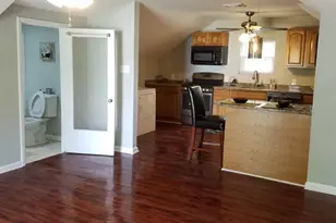 1503 Rancocas Rd, Burlington, NJ 08016 - Photo 2