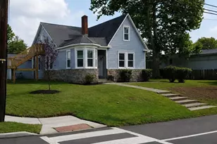 1503 Rancocas Rd, Burlington, NJ 08016 - Photo 1