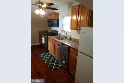 1503 Rancocas Road, Burlington, NJ 08016 - Photo 4