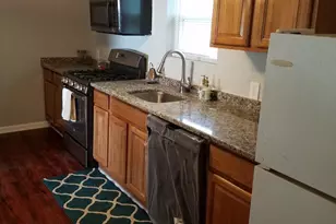 1503 Rancocas Rd, Burlington, NJ 08016 - Photo 4