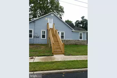 1503 Rancocas Road, Burlington, NJ 08016 - Photo 12