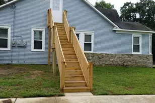 1503 Rancocas Rd, Burlington, NJ 08016 - Photo 12