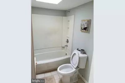1503 Rancocas Road, Burlington, NJ 08016 - Photo 10