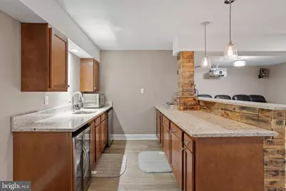 29 Carrington Way, Marlton, NJ 08053 - Photo 50