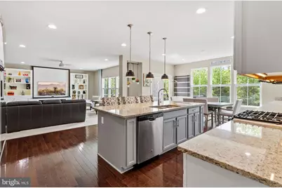 29 Carrington Way, Marlton, NJ 08053 - Photo 16